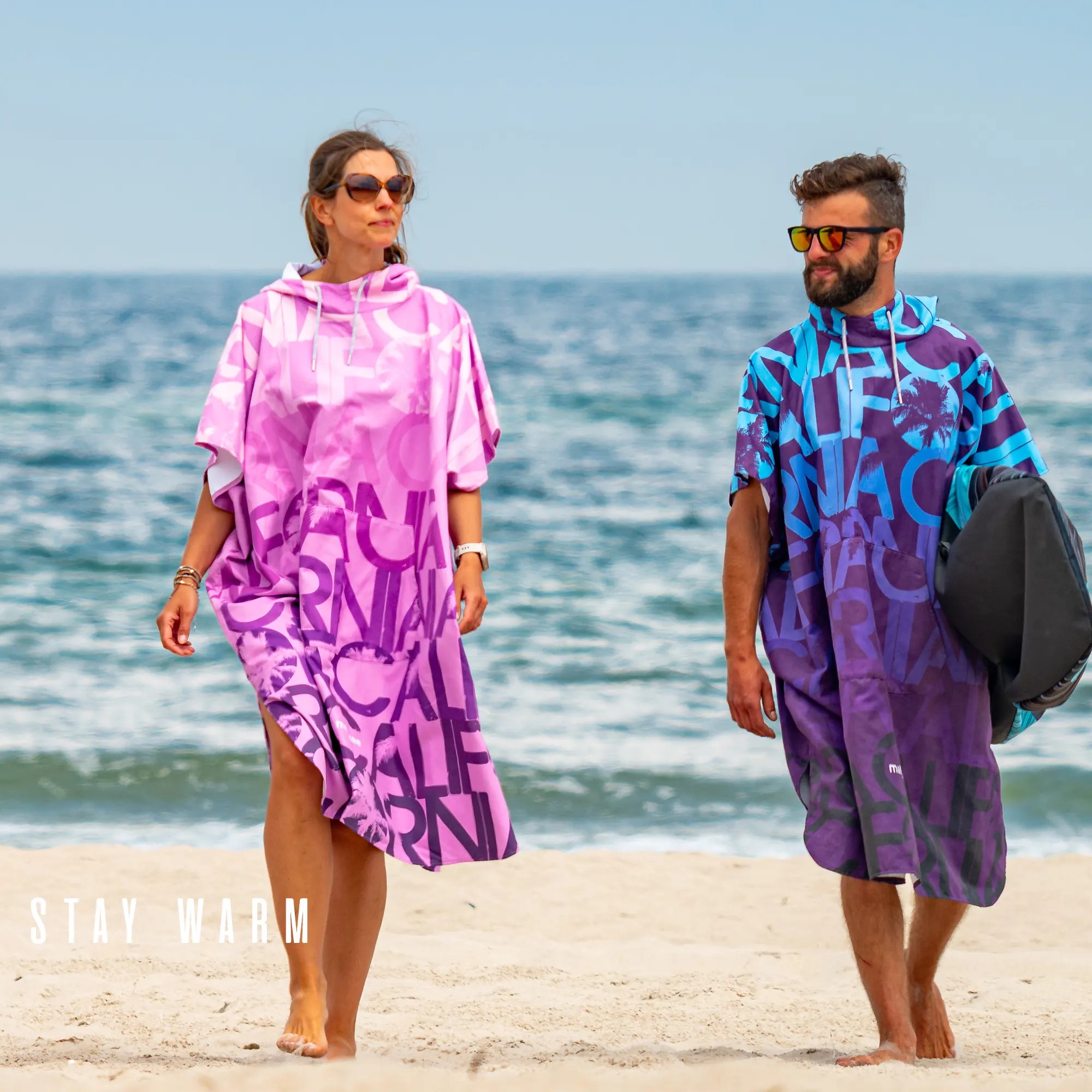 poncho-pro-pary-malokee-stay-warm